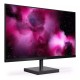 PHILIPS C Line 276C8/00 QHD IPS Monitor 27