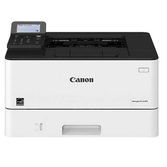 Canon i-SENSYS LBP246dw Mono Laser Printer (5952C006AA) (CANLBP246DW) Canon i-SENSYS LBP246dw Mono Laser Printer (5952C006AA) (CANLBP246DW)