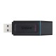 Kingston DataTraveler Exodia 64GB USB 3.2 Gen 1 (DTX/64GB) (KINDTX/64GB)