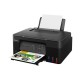 Canon PIXMA G3430 InkTank Multifunction Printer (5989C009AA) (CANG3430) Canon PIXMA G3430 InkTank Multifunction Printer (5989C009AA) (CANG3430)