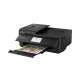 Canon PIXMA TS9550 A3 MFP with 5 inks (2988C006AA) (CANTS9550) Canon PIXMA TS9550 A3 MFP with 5 inks (2988C006AA) (CANTS9550)