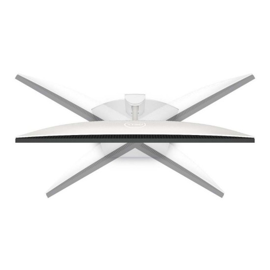 DELL S2421HS Led IPS Ergonomic Monitor 24'' AMD FreeSync™ (210-AXKQ) (DELS2421HS) DELL S2421HS Led IPS Ergonomic Monitor 24'' AMD FreeSync™ (210-AXKQ) (DELS2421HS)