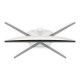 DELL S2421HS Led IPS Ergonomic Monitor 24'' AMD FreeSync™ (210-AXKQ) (DELS2421HS) DELL S2421HS Led IPS Ergonomic Monitor 24'' AMD FreeSync™ (210-AXKQ) (DELS2421HS)