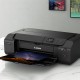 Canon PIXMA PRO-200 A3+ Printer with 8-inks (4280C009AA) (CANPRO200) Canon PIXMA PRO-200 A3+ Printer with 8-inks (4280C009AA) (CANPRO200)