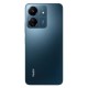 Xiaomi Redmi 13C 4GB RAM 128GB Blue (XIAMZB0FL8EU) (MZB0FL8EU)