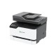 Lexmark CX431ADW Color Laser MFP (40N9470) (LEXCX431ADW) Lexmark CX431ADW Color Laser MFP (40N9470) (LEXCX431ADW)