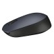 Logitech M170 Optical Mouse (910-004642) (LOGM170)