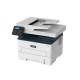Xerox B225V_DNI Laser MFP (B225V_DNI) (XERB225VDNI) Xerox B225V_DNI Laser MFP (B225V_DNI) (XERB225VDNI)