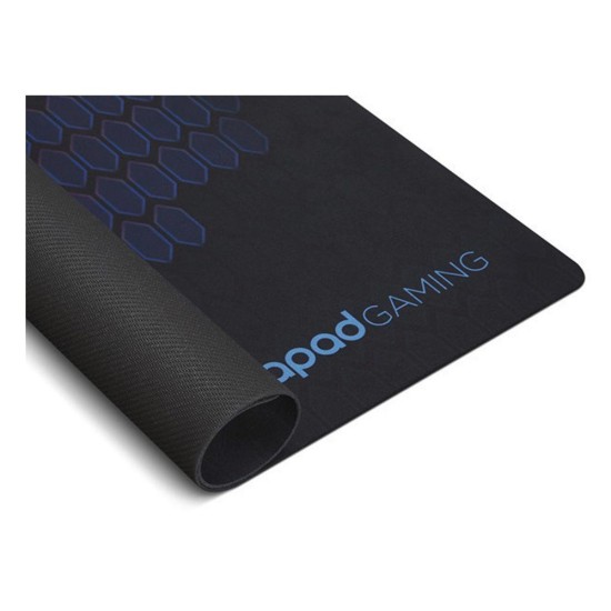 Lenovo IdeaPad Gaming Cloth Mouse Pad L (GXH1C97872) (LENGXH1C97872)