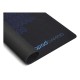 Lenovo IdeaPad Gaming Cloth Mouse Pad L (GXH1C97872) (LENGXH1C97872)