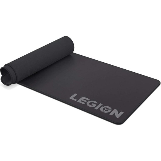 Lenovo Legion Gaming XL Cloth Mouse Pad (GXH0W29068) (LENGXH0W29068)