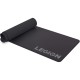 Lenovo Legion Gaming XL Cloth Mouse Pad (GXH0W29068) (LENGXH0W29068)