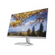 HP P32u G5 USB-C QHD Monitor 32