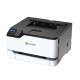 Lexmark C3224dw Color Laser Printer (40N9100) (LEXC3224DW) Lexmark C3224dw Color Laser Printer (40N9100) (LEXC3224DW)