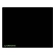 MousePad Esperanza Classic EA146K
