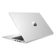 HP Probook 450 G9 15.6