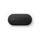 Microsoft Audio Dock USB-A / USB-C Docking Station με HDMI 4K PD Μαύρο (IVF-00003) (MICIVF-00003)