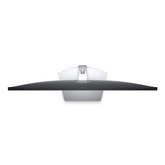 DELL S2721HN Led IPS Monitor 27'' AMD FreeSync (210-AXKV) (DELS2721HN) DELL S2721HN Led IPS Monitor 27'' AMD FreeSync (210-AXKV) (DELS2721HN)