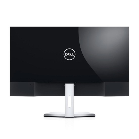 DELL S2721HN Led IPS Monitor 27'' AMD FreeSync (210-AXKV) (DELS2721HN) DELL S2721HN Led IPS Monitor 27'' AMD FreeSync (210-AXKV) (DELS2721HN)