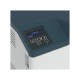 Xerox C230V_DNI Color Laser printer (C230VDNI) (XERC230VDNI) Xerox C230V_DNI Color Laser printer (C230VDNI) (XERC230VDNI)