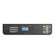 KYOCERA ECOSYS M2040dn laser multifunction printer (KYOM2040DN) KYOCERA ECOSYS M2040dn laser multifunction printer (KYOM2040DN)