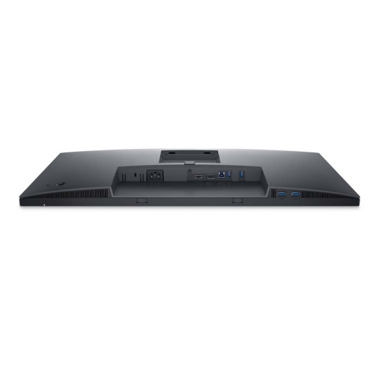 DELL P2423D QHD Ergonomic Monitor 24'' with USB (210-BDEG) (DELP2423D)