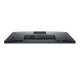 DELL P2423D QHD Ergonomic Monitor 24'' with USB (210-BDEG) (DELP2423D)