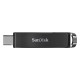 SanDisk Ultra USB Type-C Flash Drive 256GB (SDCZ460-256G-G46) (SANSDCZ460-256G-G46)
