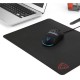 Motospeed P40 gaming mouse pad