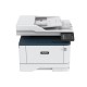 Xerox B315V_DNI Laser MFP (B315V_DNI) (XERB315VDNI) Xerox B315V_DNI Laser MFP (B315V_DNI) (XERB315VDNI)