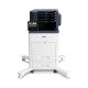 Xerox VersaLink C600V_DN Color Laser Printer (C600V_DN) (XERC600VDN)