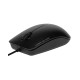 Cherry Mouse MC 2000 black (JM-0300-2) (JM-0600-2) (CHRJM06002)