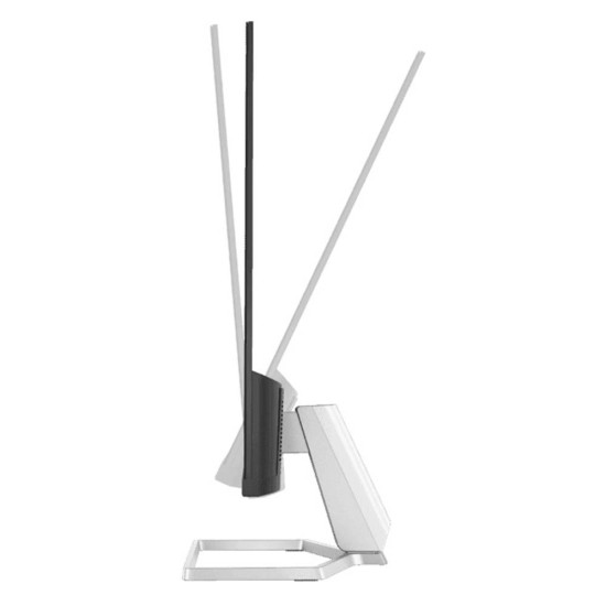 HP M27fe IPS AMD FreeSync Monitor 27