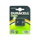 DRGOPROH3 Action Camera Battery 3.7V 1000mAh