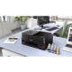 Canon PIXMA G4411 InkTank Multifunction Printer (2316C025AA) (CANG4411) Canon PIXMA G4411 InkTank Multifunction Printer (2316C025AA) (CANG4411)