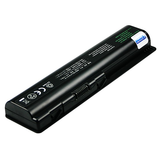 CBI3038A Main Battery Pack 10.8V 4400mAh 48Wh