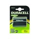 DRNEL15 Camera Battery 7.4V 1600mAh