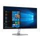 DELL S2721HN Led IPS Monitor 27'' AMD FreeSync (210-AXKV) (DELS2721HN) DELL S2721HN Led IPS Monitor 27'' AMD FreeSync (210-AXKV) (DELS2721HN)