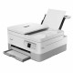 Canon PIXMA TS7451A MFP (white) (4460C076AA) (CANTS7451A)