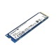 Kingston NV2 NVMe PCIe SSD M.2 1TB (SNV2S/1000G) (KINSNV2S/1000G)