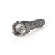 Nedis LED Torch Light range 250 m (LTRH10WGY) (NEDLTRH10WGY)