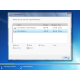 Format Windows