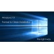 Format Windows