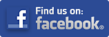 Find us on Facebook at fb.com/www.powerpc.gr
