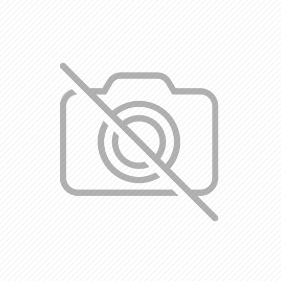 HP Probook 450 G9 15.6 HP Probook 450 G9 15.6