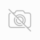 Solid State Drive (SSD) Kingston A400 120GB 2,5" SATA3